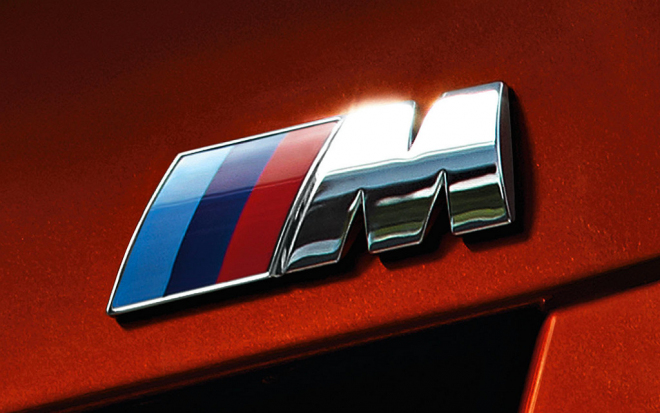 BMW M chce dál rozšiřovat svou nabídku, megalomanie AMG se ale prý vystříhá