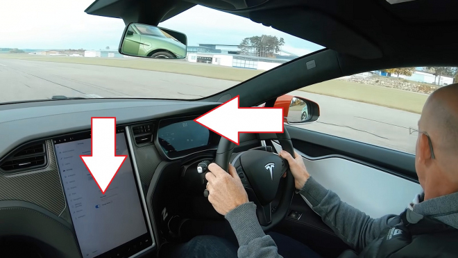 Elon Musk dál ostře kritizuje Top Gear kvůli prohře Tesly, překřtil ho na „Low Gear”