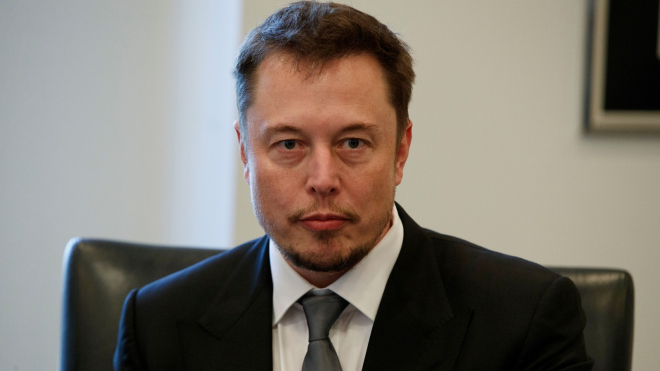 Novináři rozkryli, jak Musk získal „důkazy” o pedofilním potápěči, odhaluje to jeho povahu