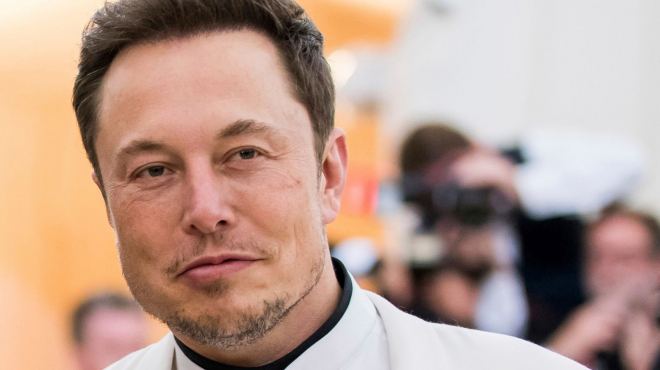 Musk neunesl kritiku své ponorky, hrdinu z thajské jeskyně označil za pedofila