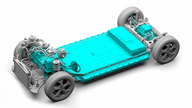 Ford před 2 roky založil „garážový tým”, který měl zajistit průlom v elektromobilitě. Nedosáhl ničeho a za další rok to jistě nezmění