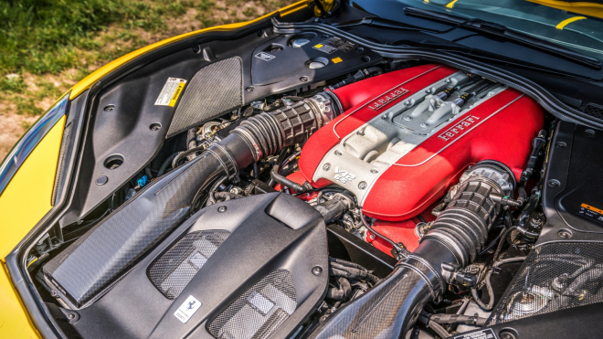 Nový návrh EU proti spalovacím motorům je jen ukázkou totální ztráty kontaktu s realitou