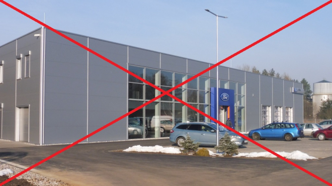 Další automobilka se rozhodla zcela obejít dealery, auta začíná prodávat bez nich