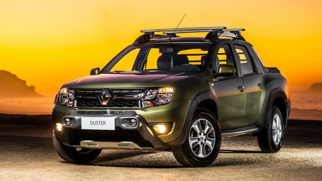 Nadvláda VW skončila, světovým číslem jedna už není. A může za to i Dacia Duster