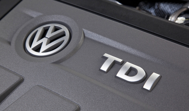 VW si s Dieselgate v USA neví rady, možná vykoupí 115 000 aut