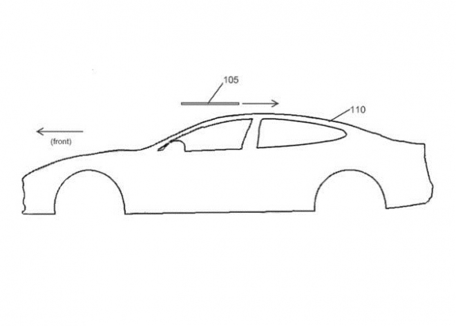 Tesla oficiálně sdílí své patenty. Zřejmě proto, že nic převratného nevymyslela