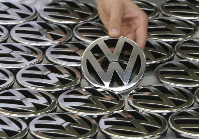 Volkswagenu klesá zisk i prodeje, chystá radikální škrty nákladů