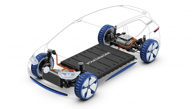 Rozmach elektromobilů přinese zásadní změnu koncepce aut, oživí staré recepty